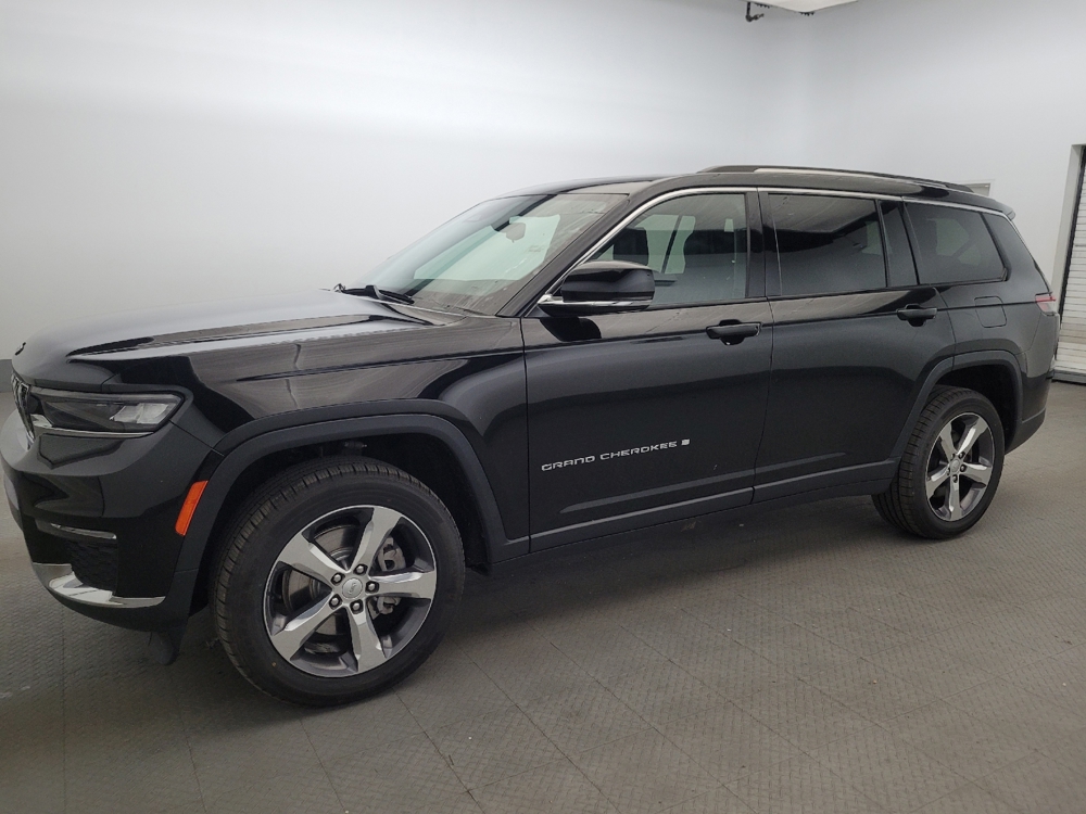 jeep grand cherokee l 2021 1C4RJKBG2M8135241 image jeep grand cherokee l 2021 1C4RJKBG2M8135241 image